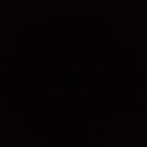 Meet your Posher, Edwin